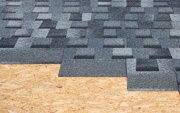 expert Carneatly asphalt roof companies