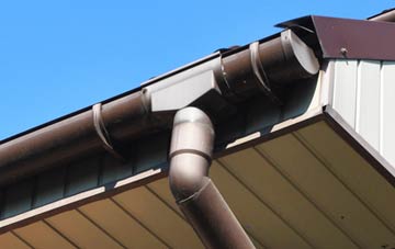 types of Carneatly fascias