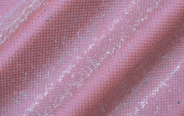 Carneatly fibreglass roofing costs