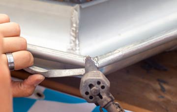 disadvantages of Carneatly lead roofing