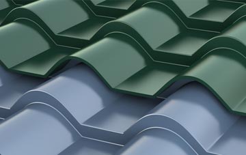 who should consider Carneatly plastic roofs