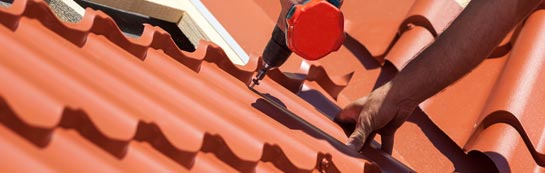 save on Carneatly roof installation costs