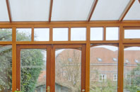 free Carneatly conservatory insulation quotes