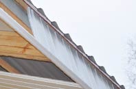 find rated Carneatly fascia repair companies