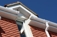 Carneatly fascias