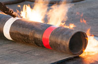 free Carneatly re-felting quotes