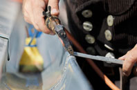 Carneatly lead roof quotes