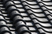 Carneatly plastic roof quotes