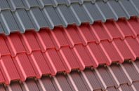find rated Carneatly plastic roofing companies