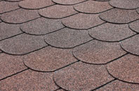 free Carneatly rubber roofing quotes
