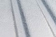 find rated Carneatly rubber roofing companies